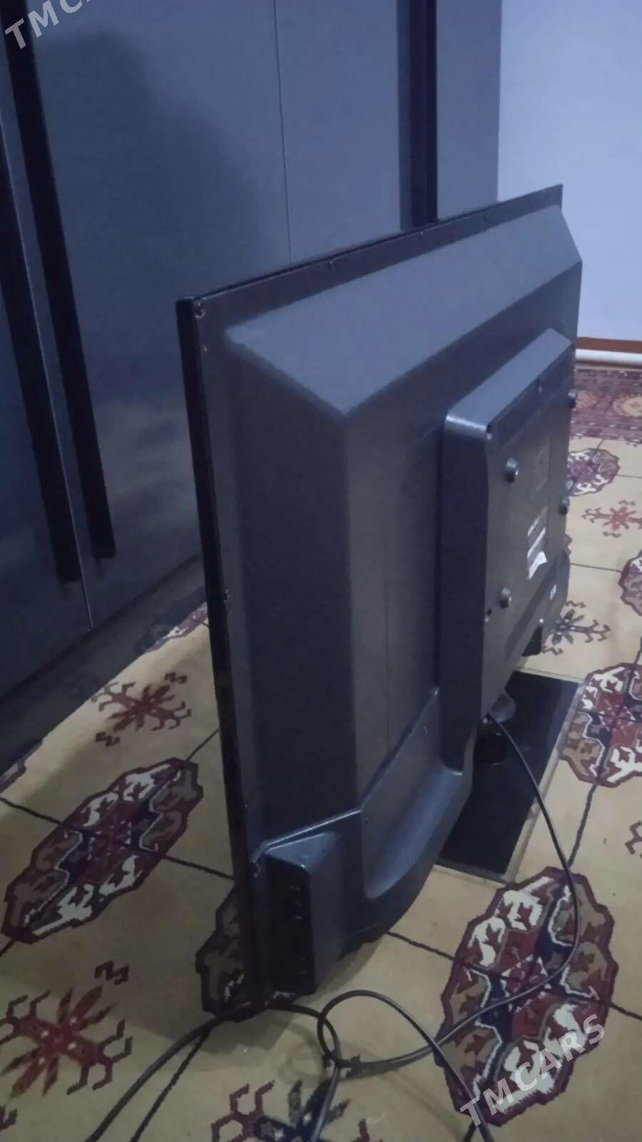 Telewizor - Hitrowka - img 3