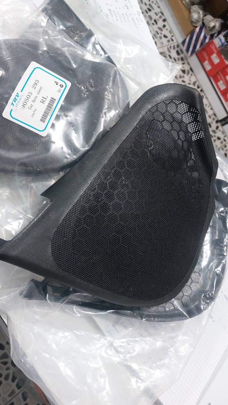 vectra b kalonka setka 100 TMT - Türkmenbaşy - img 1