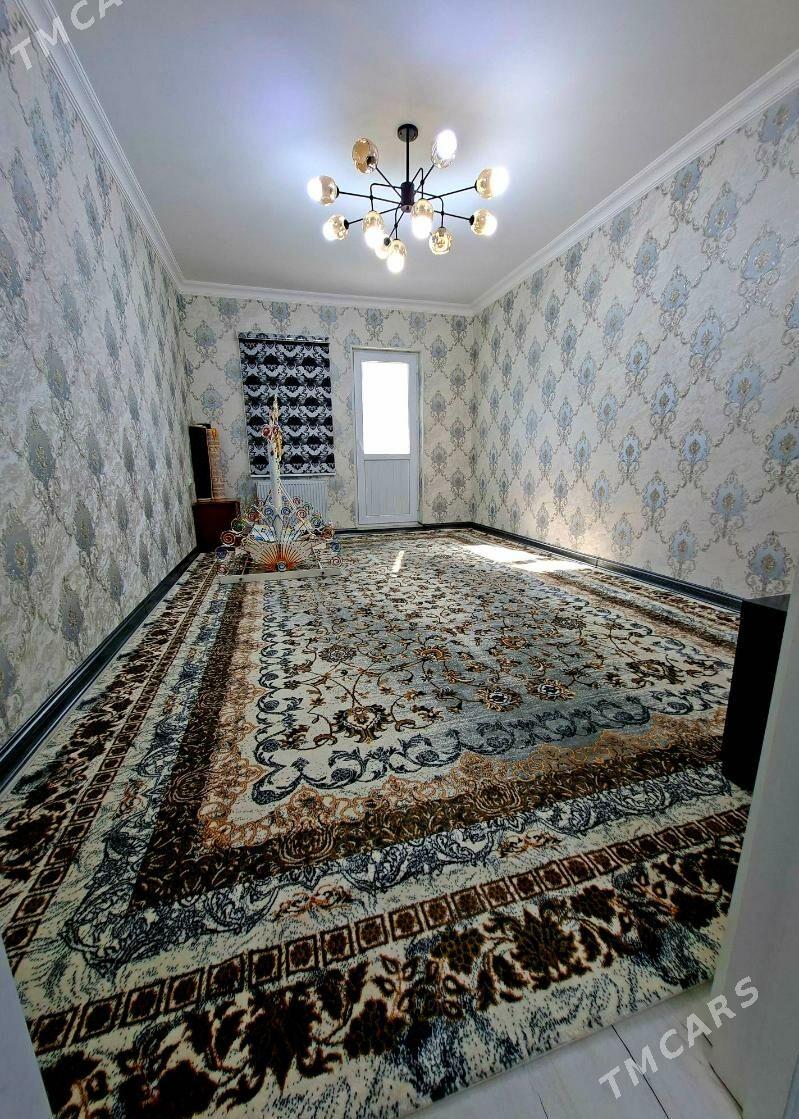 Änew panel jaÿ - Анев - img 4