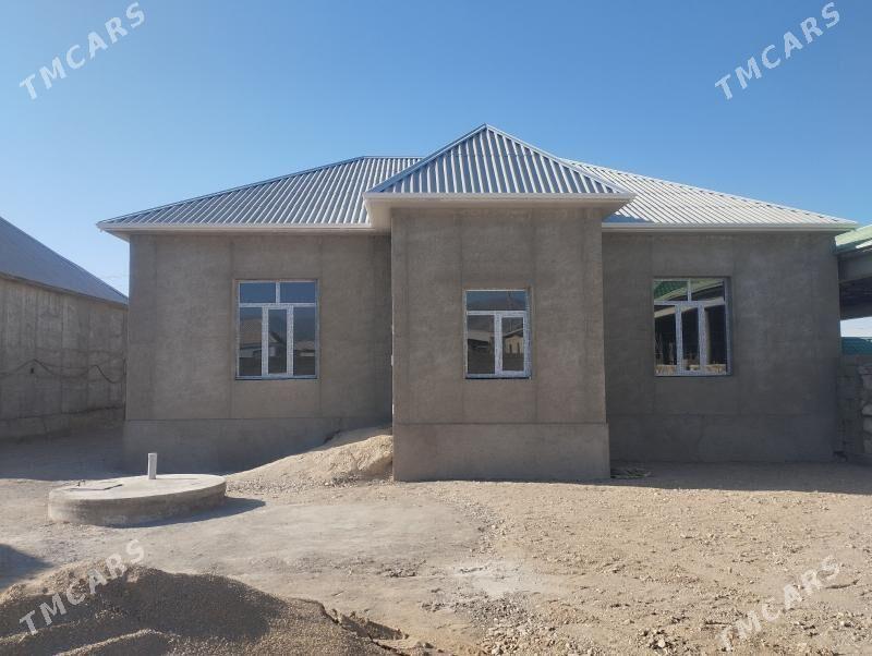 jaý - Balkanabat - img 2