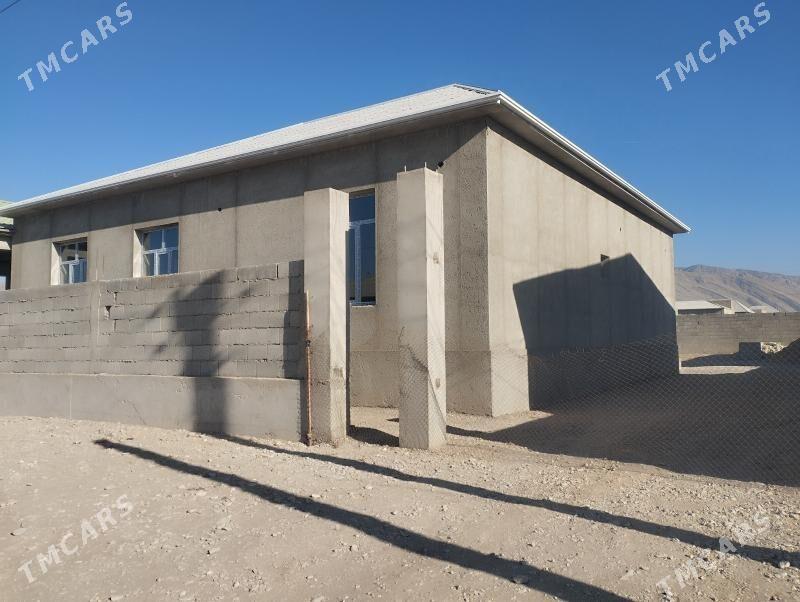 jaý - Balkanabat - img 3