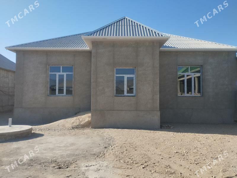 jaý - Balkanabat - img 1