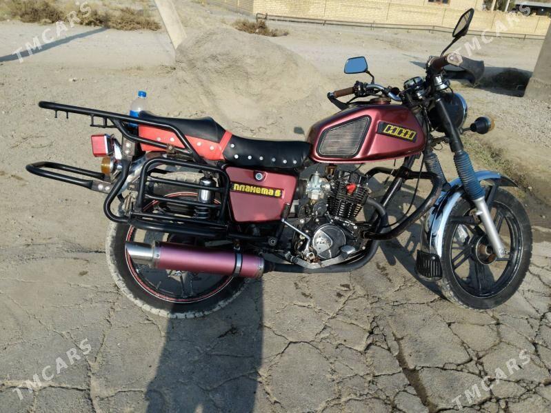 Fekon FK200-14G 2000 - 13 000 TMT - Bäherden - img 2