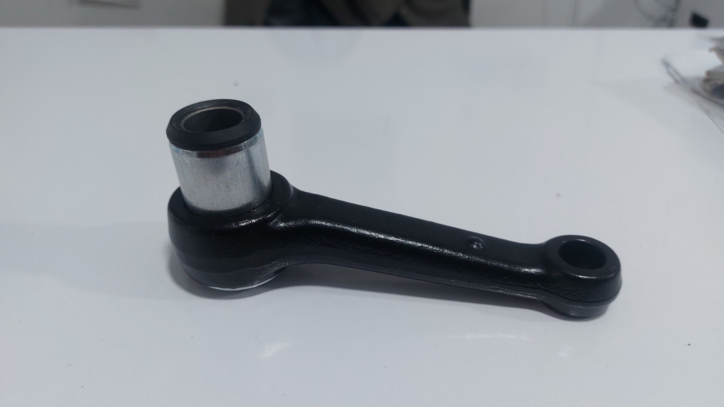 opel magazin 100 TMT - Туркменбаши - img 10