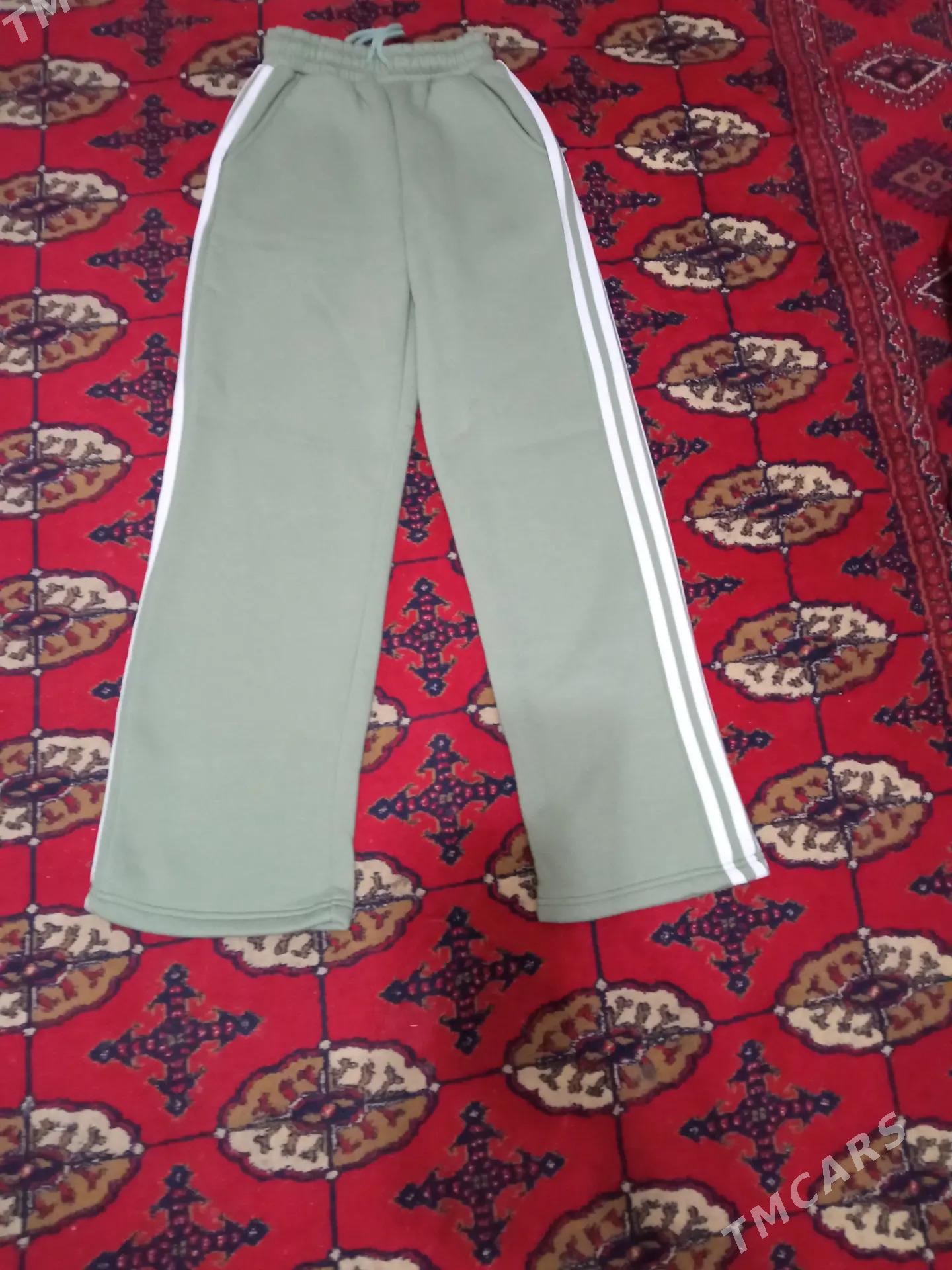 женская одежда - Aşgabat - img 3