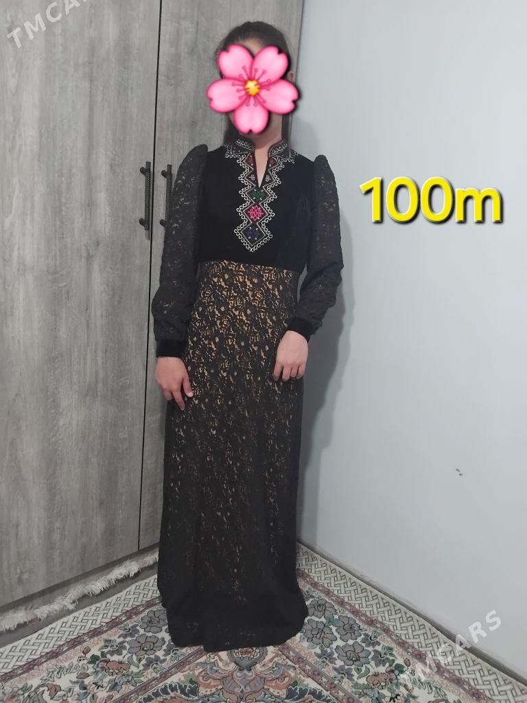 koynekler - Mary - img 2