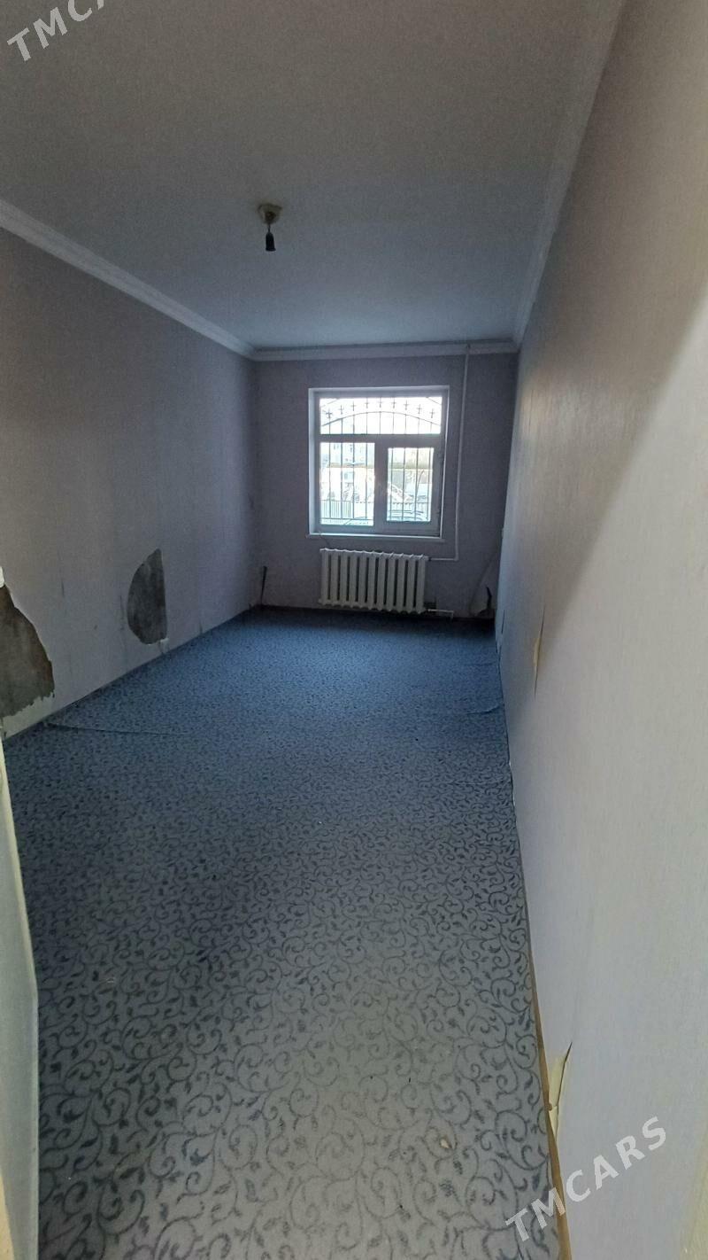 квартира - Türkmenabat - img 1