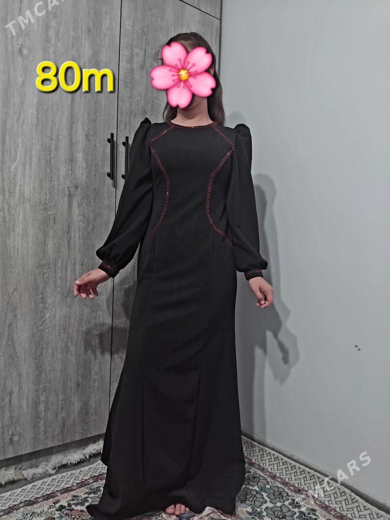 koynekler - Mary - img 3