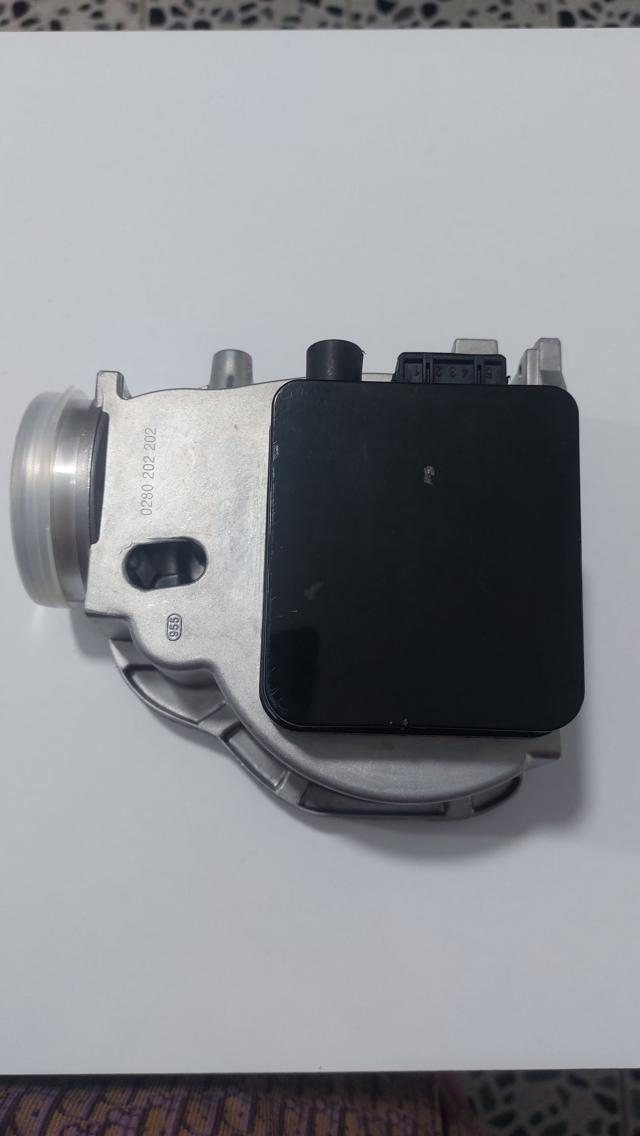 opel magazin 100 TMT - Туркменбаши - img 9