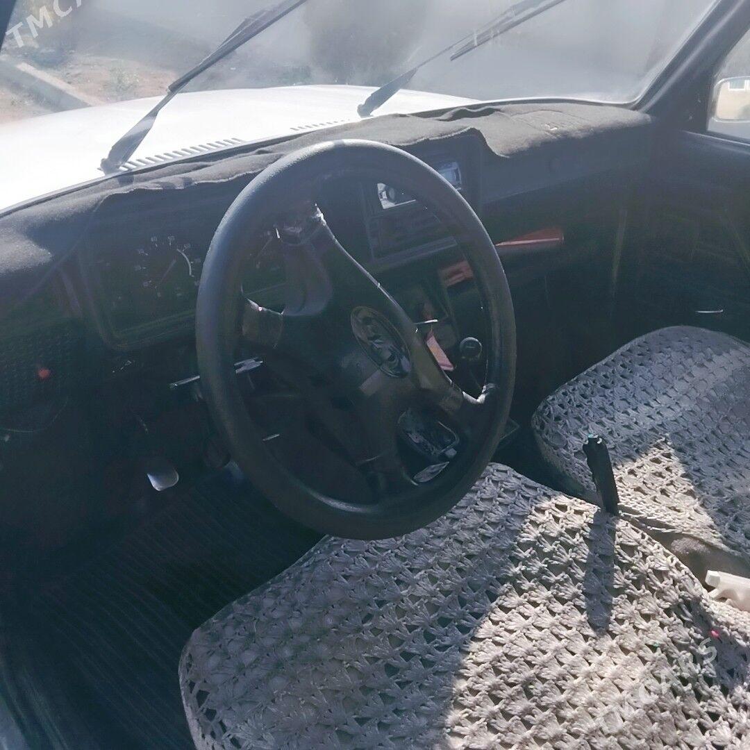 Lada 2107 2002 - 16 500 TMT - Türkmenbaşy - img 6