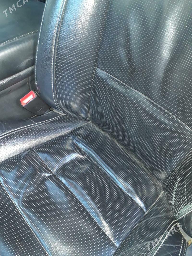 Ford Taurus 2017 - 180 000 TMT - 5 mkr - img 6