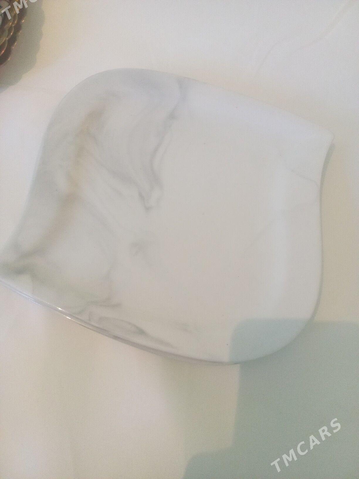 Taze pasuda - Daşoguz - img 3