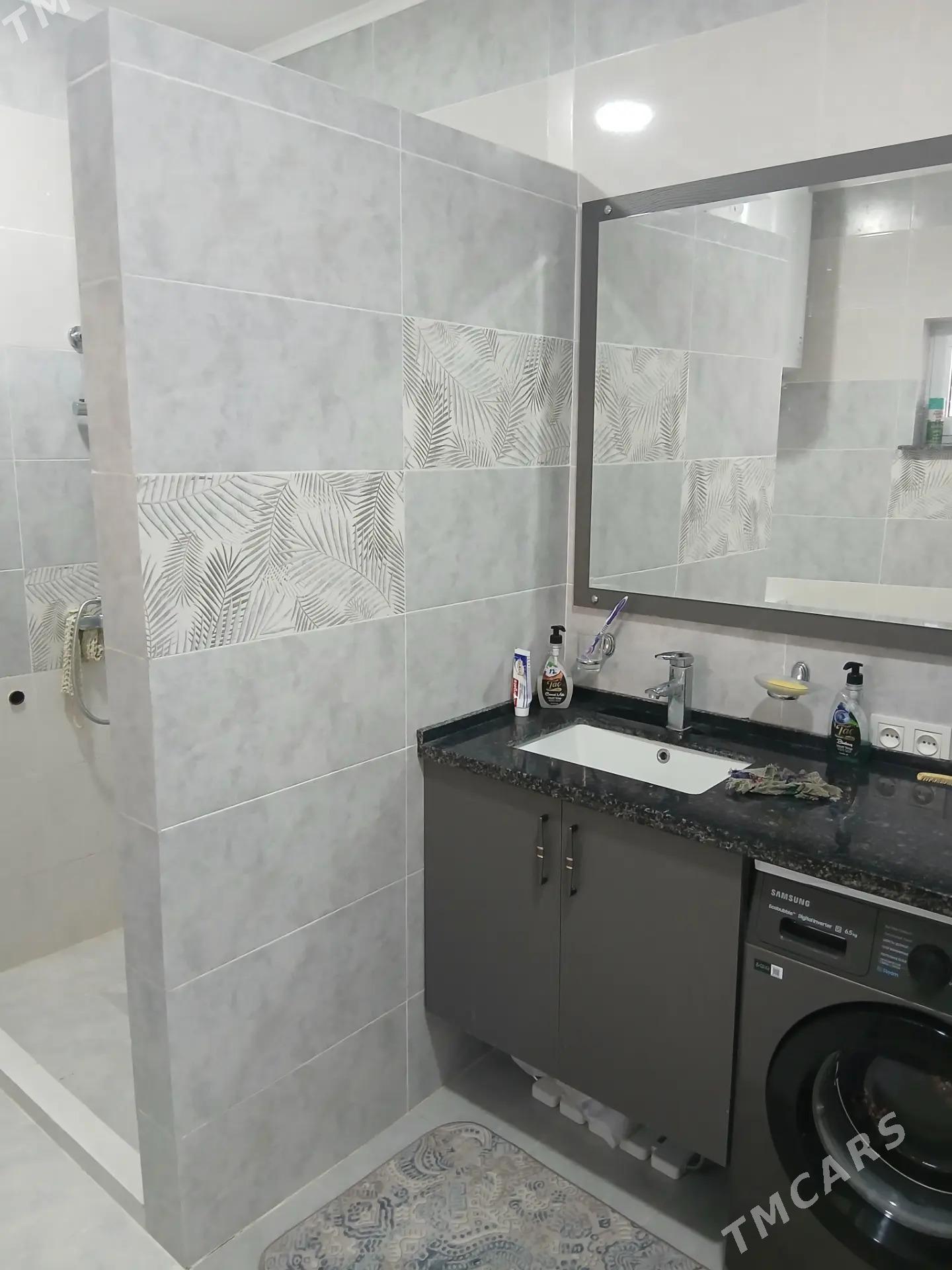 Eýesinden arenda plan jaý - Анев - img 5