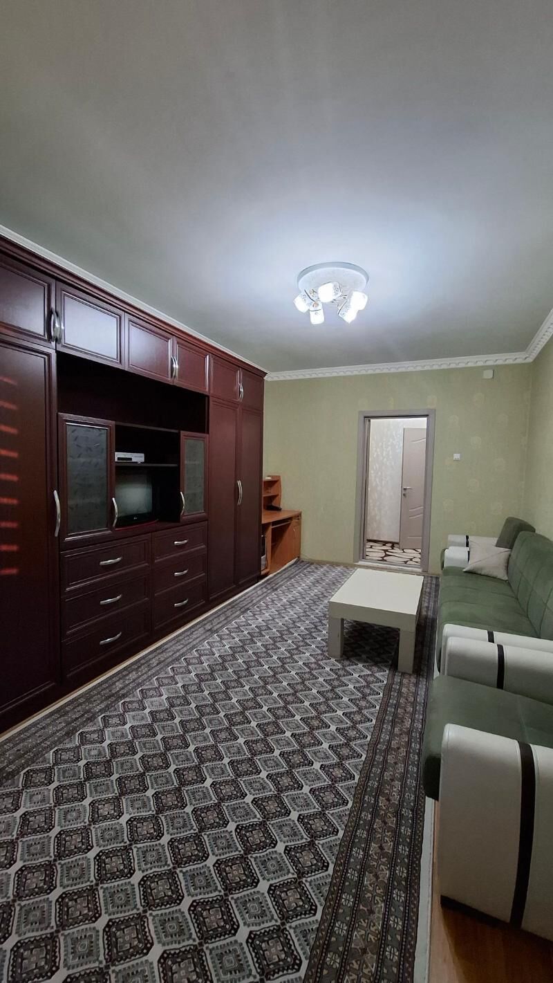 Гаудан В 2 ком Gowdan W 2 kom - Howdan "W" - img 3