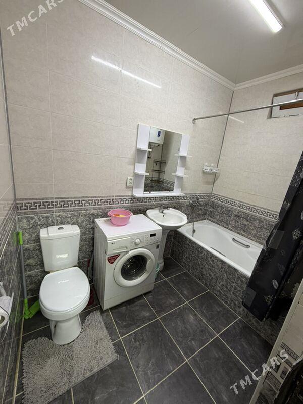 срочно продается - Türkmenbaşy - img 8