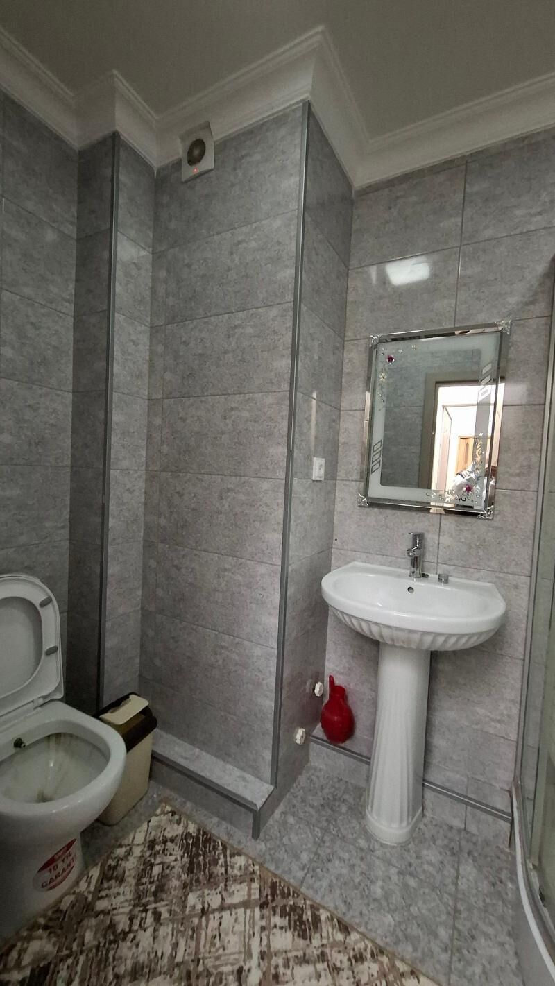 Гаудан В 2 ком Gowdan W 2 kom - Howdan "W" - img 7