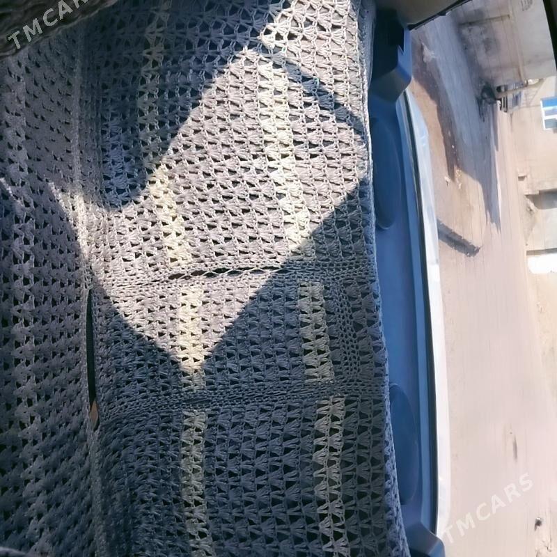 Lada 2107 2002 - 16 500 TMT - Türkmenbaşy - img 7