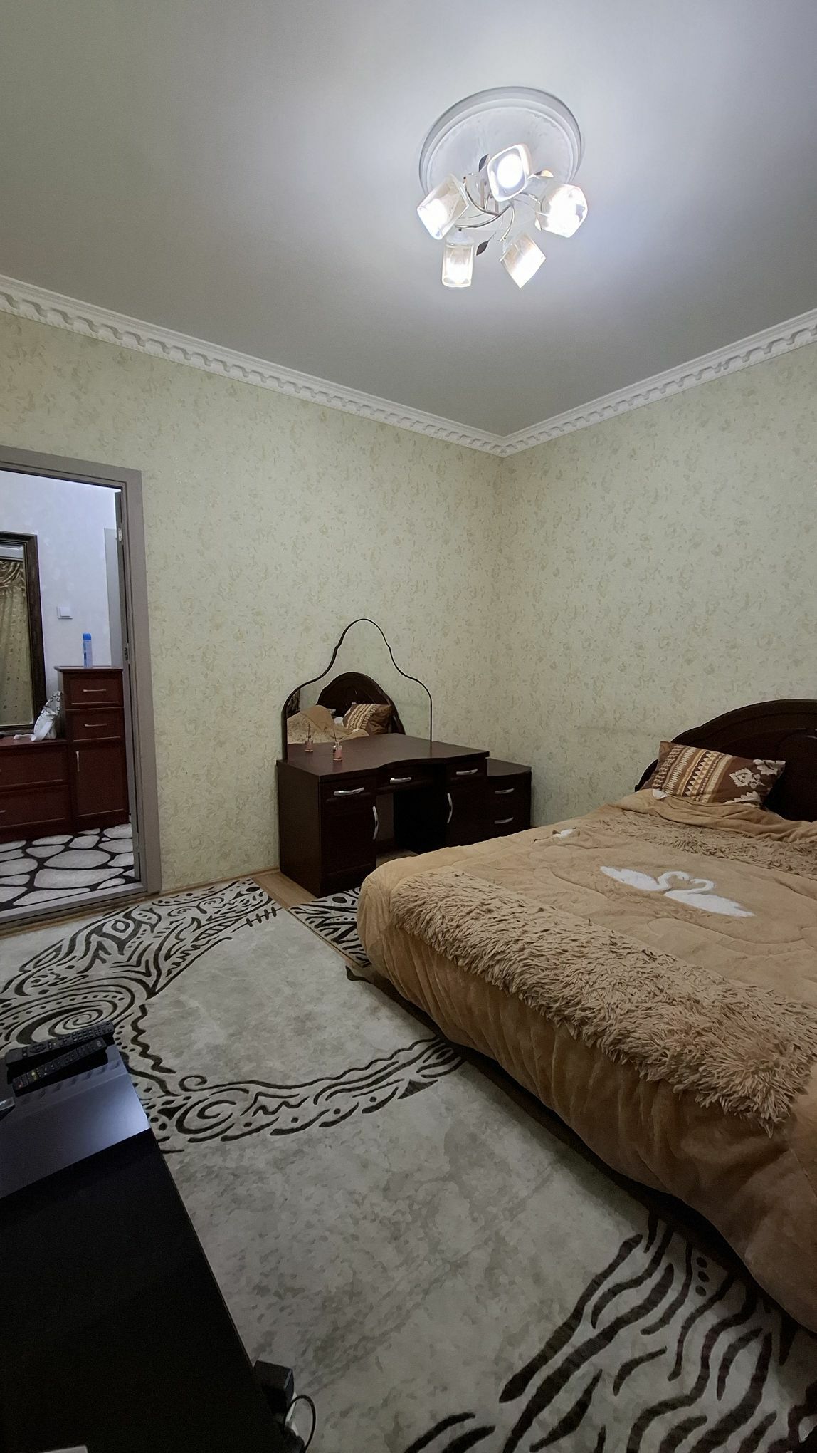 Гаудан В 2 ком Gowdan W 2 kom - Howdan "W" - img 4