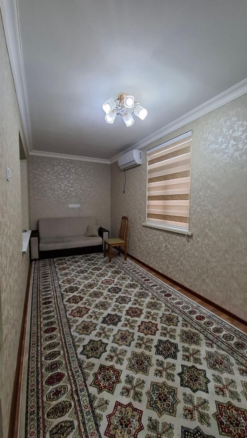 Гаудан В 2 ком Gowdan W 2 kom - Howdan "W" - img 6