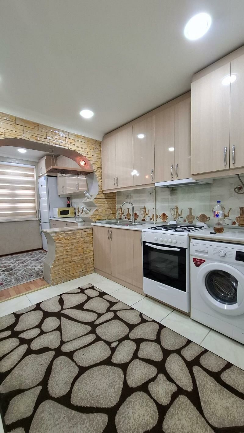 Гаудан В 2 ком Gowdan W 2 kom - Howdan "W" - img 2