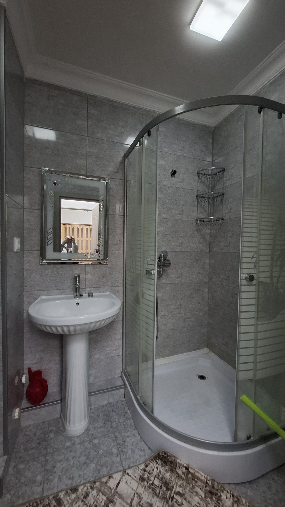 Гаудан В 2 ком Gowdan W 2 kom - Howdan "W" - img 8