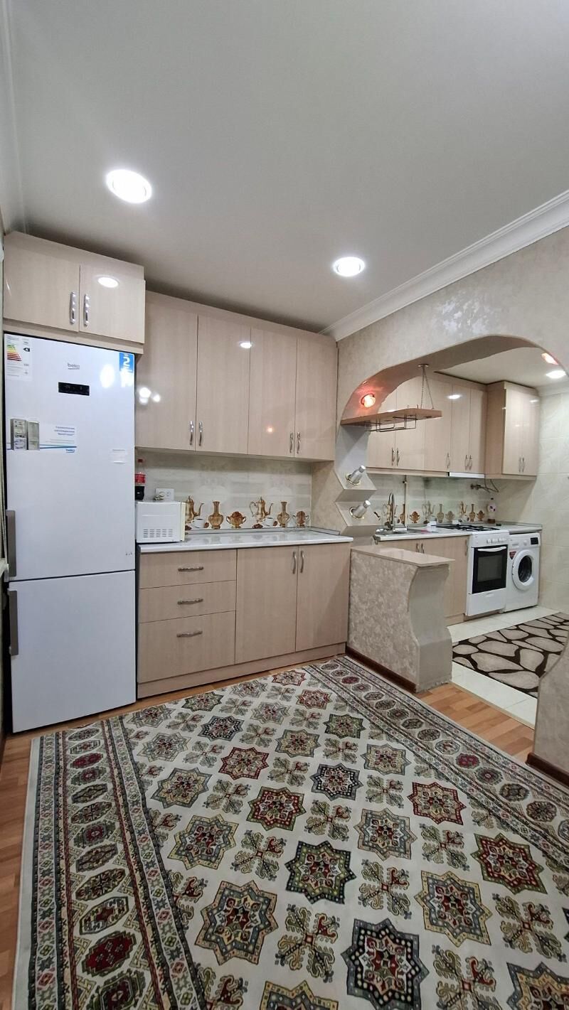 Гаудан В 2 ком Gowdan W 2 kom - Howdan "W" - img 1