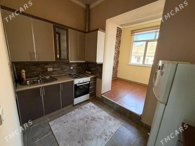 срочно продается - Türkmenbaşy - img 5