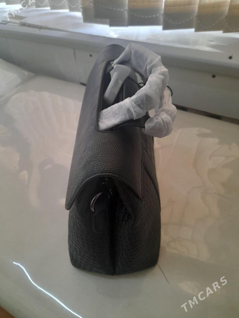 Zenan sumka - 30 мкр - img 3