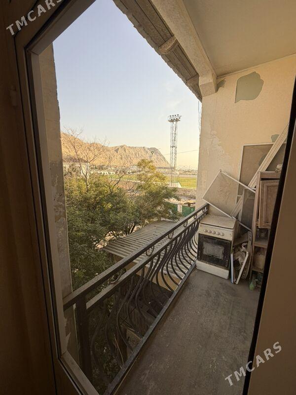 срочно продается - Türkmenbaşy - img 7