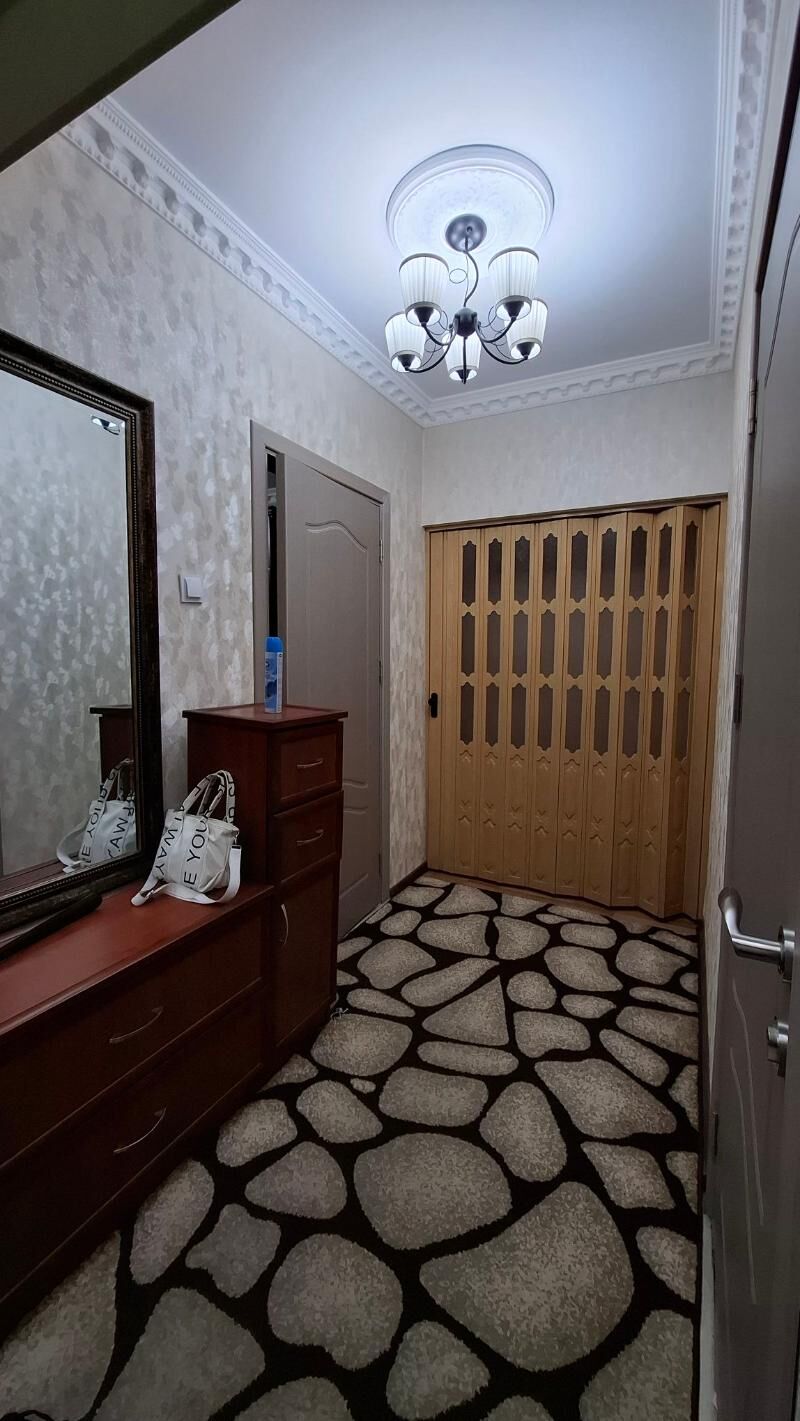 Гаудан В 2 ком Gowdan W 2 kom - Howdan "W" - img 5