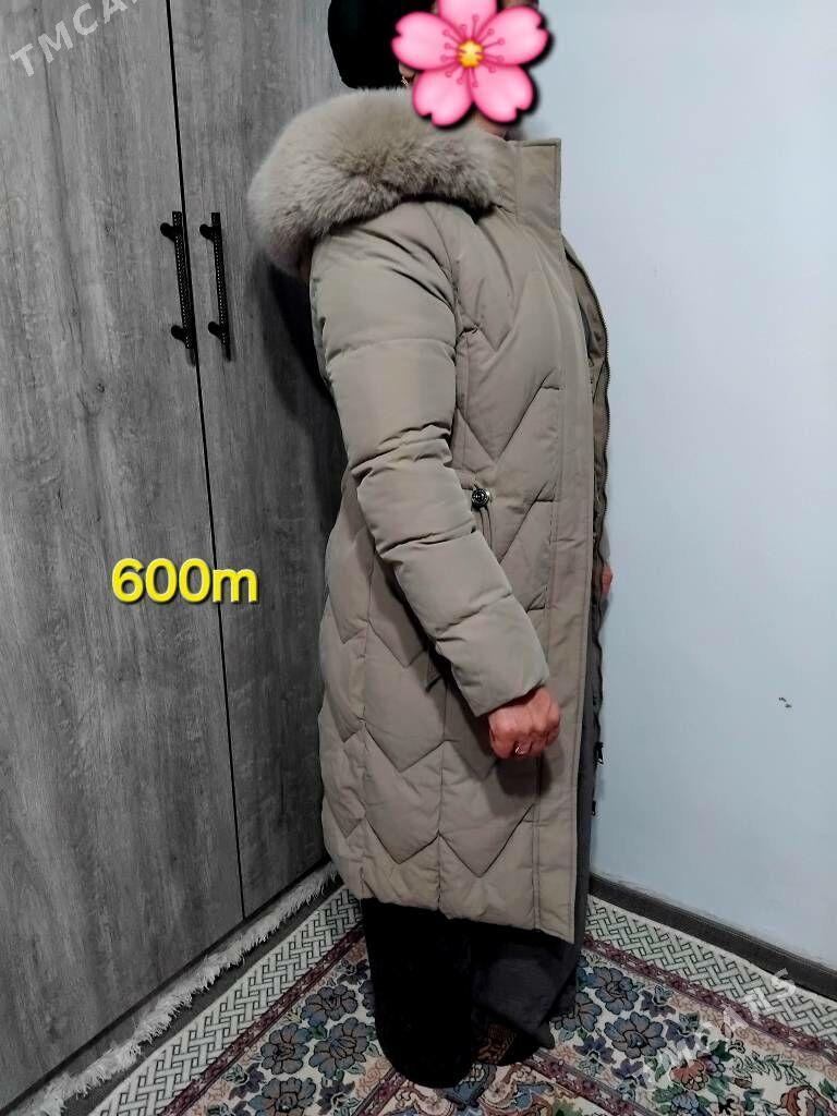 kurtga - Mary - img 1