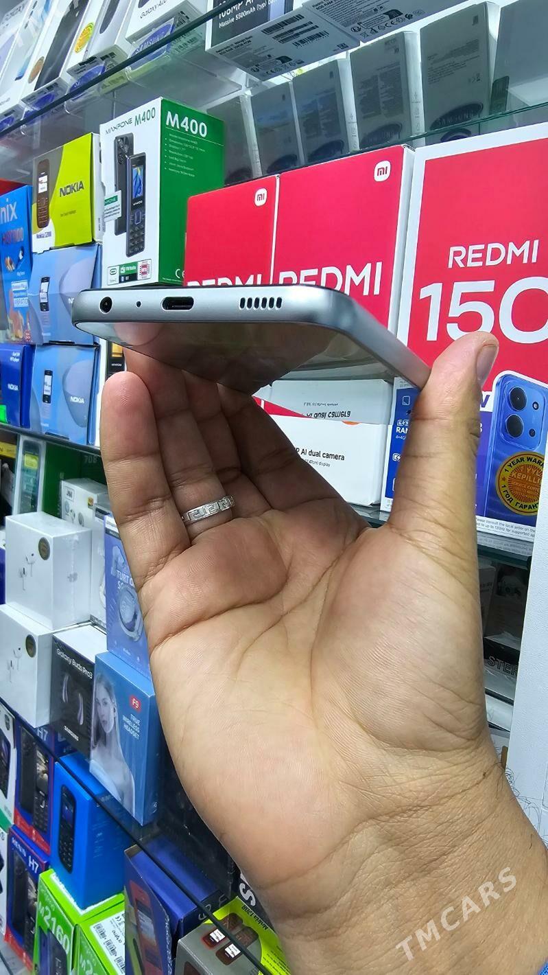 Samsung A24 8/128 - Aşgabat - img 6