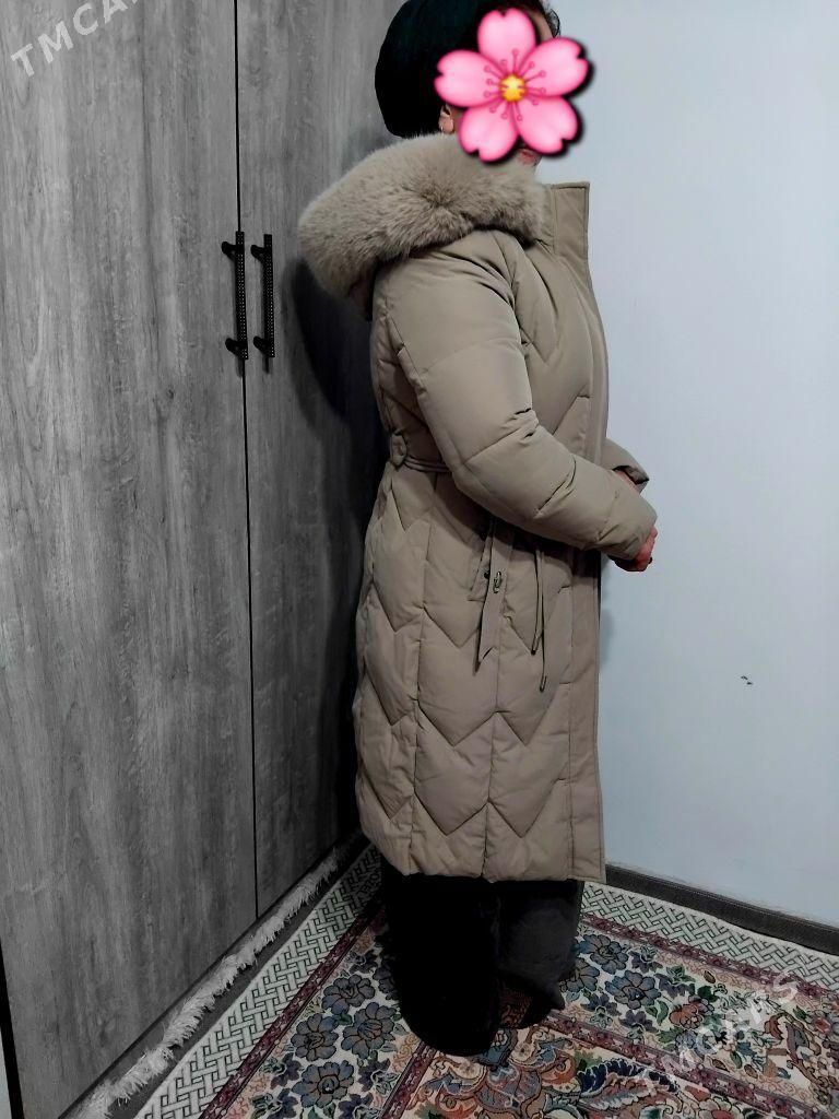 kurtga - Mary - img 3