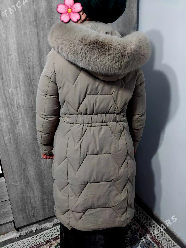 kurtga - Mary - img 2