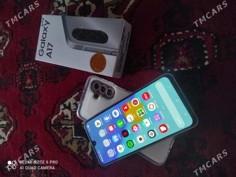 A17 8/256 - Гороглы (Тагта) - img 2