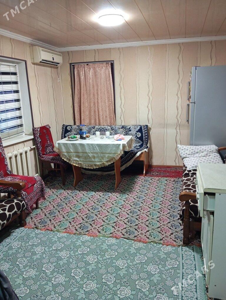 Arenda jay  - Мары - img 3