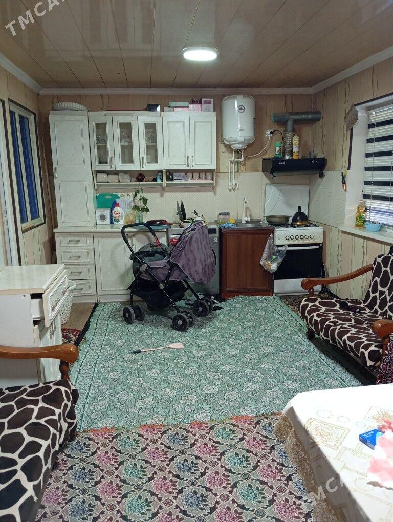 Arenda jay  - Мары - img 4