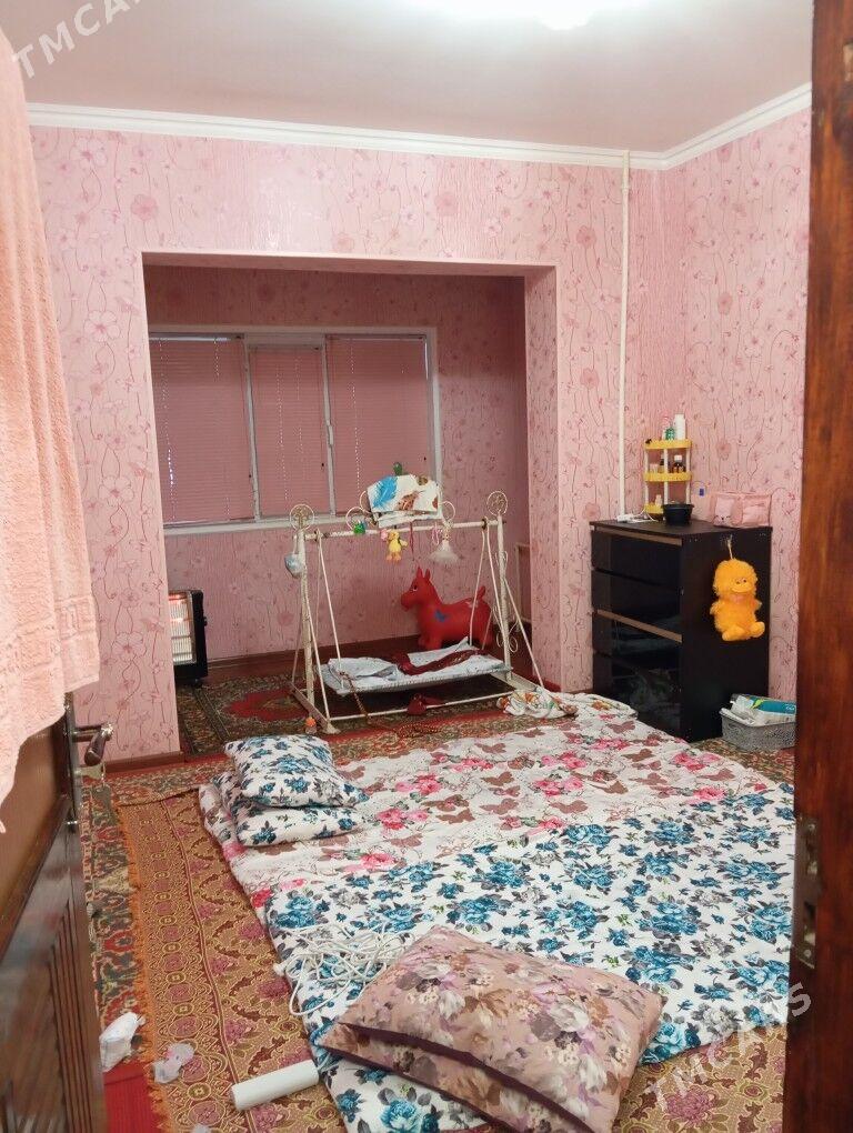 Arenda jay  - Мары - img 7