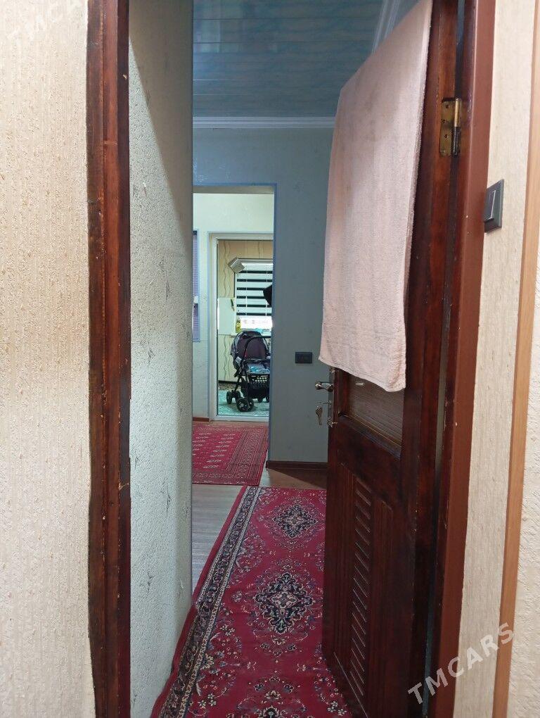 Arenda jay  - Мары - img 8