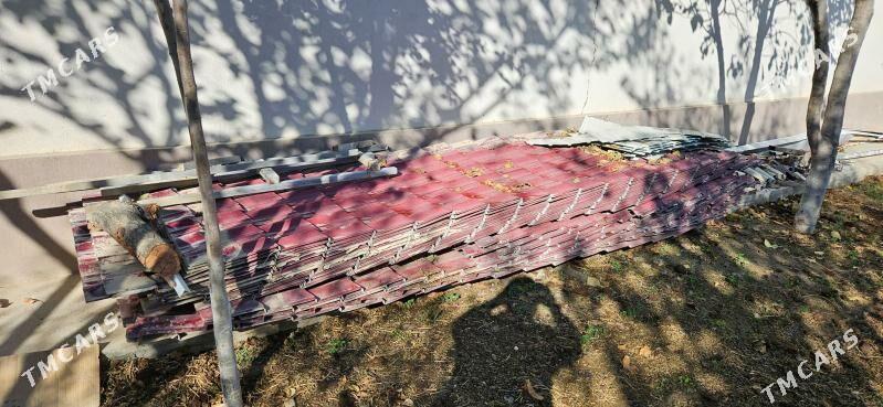 Șipr - Ашхабад - img 2