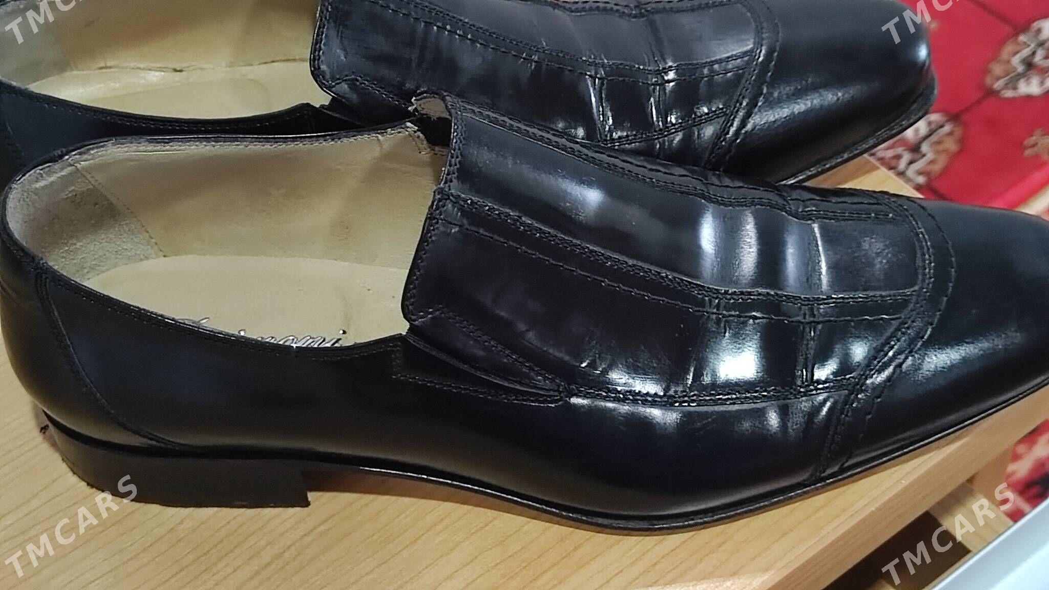 kowus - Aşgabat - img 2