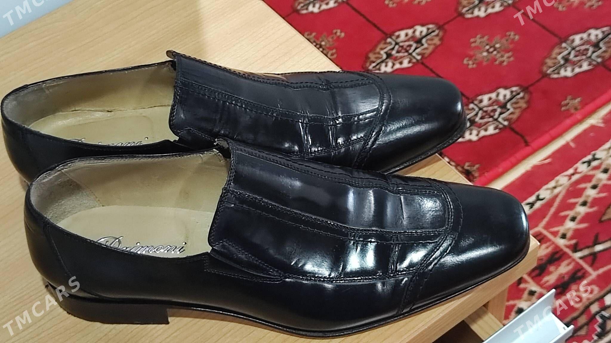 kowus - Aşgabat - img 3