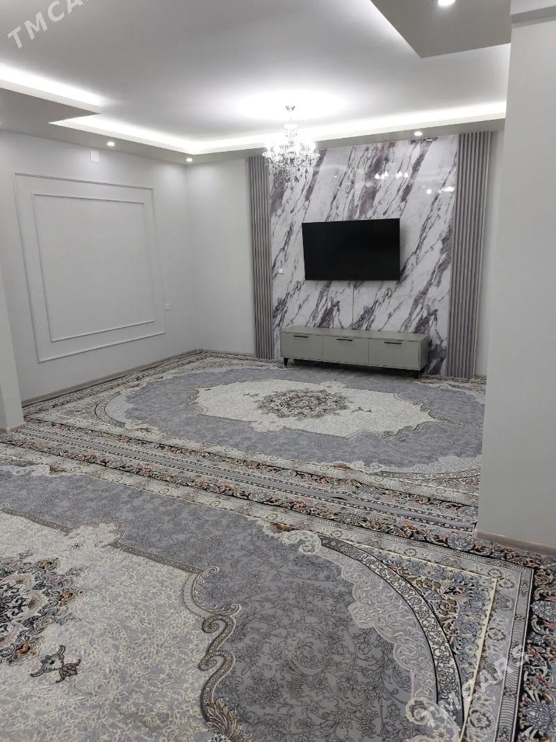 Oguzhan Haly 5 welayata Kredit - Aşgabat - img 5