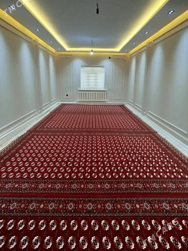 Oguzhan Haly 5 welayata Kredit - Aşgabat - img 2