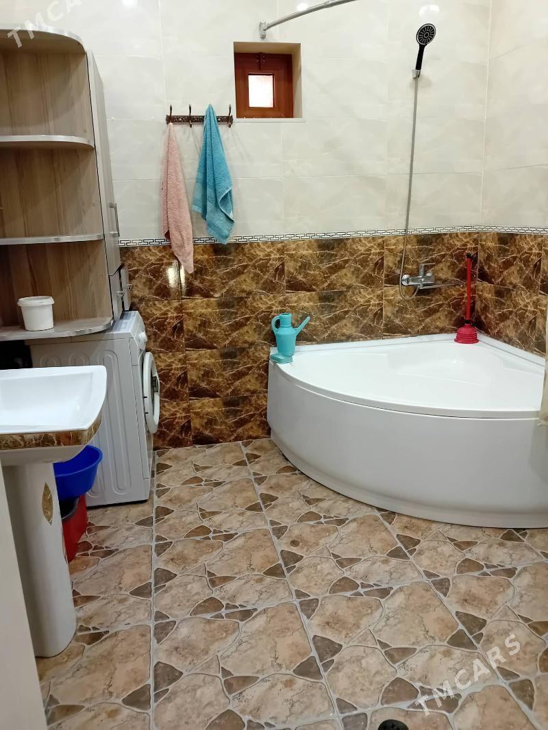 arenda jay - Balkanabat - img 4