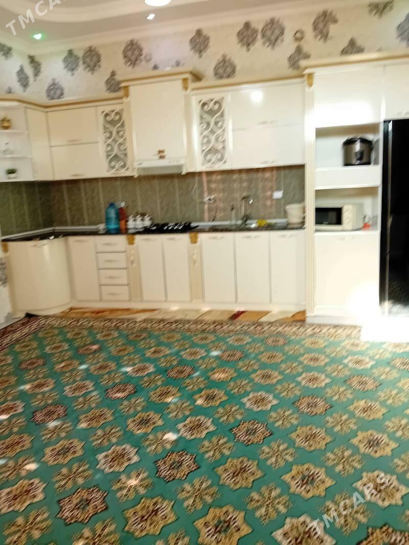 arenda jay - Balkanabat - img 5