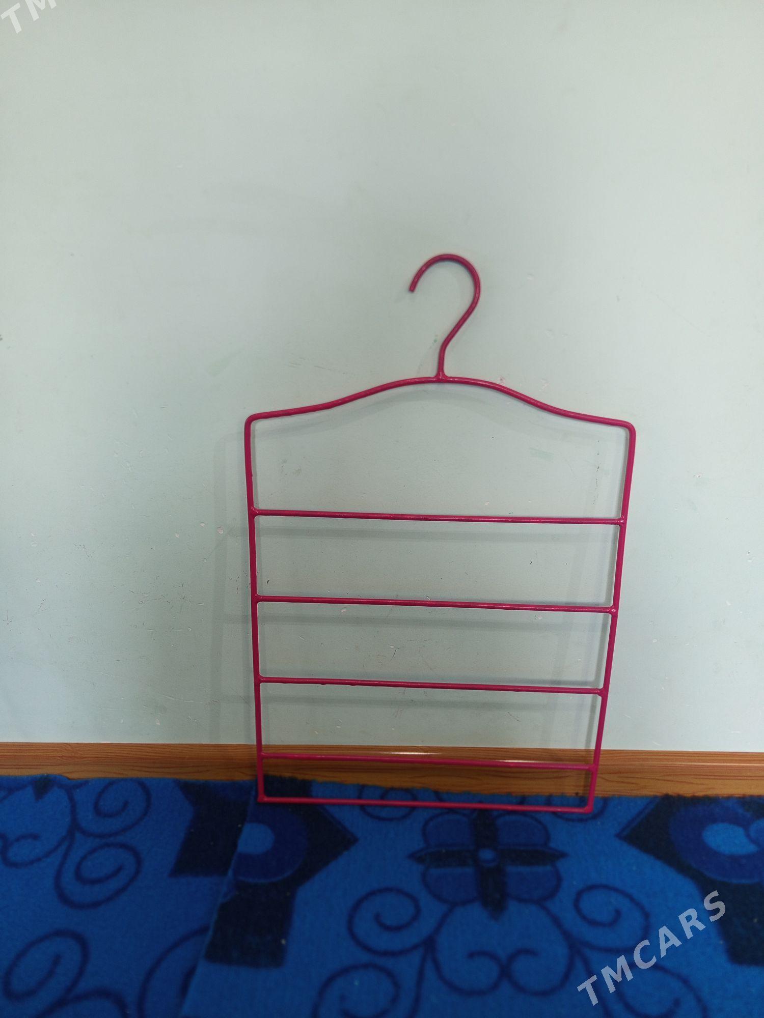 weşilka. - Çärjew - img 7