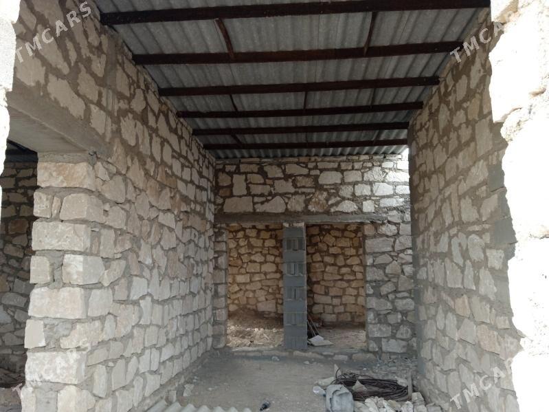 jay(akdas) - Türkmenbaşy - img 3