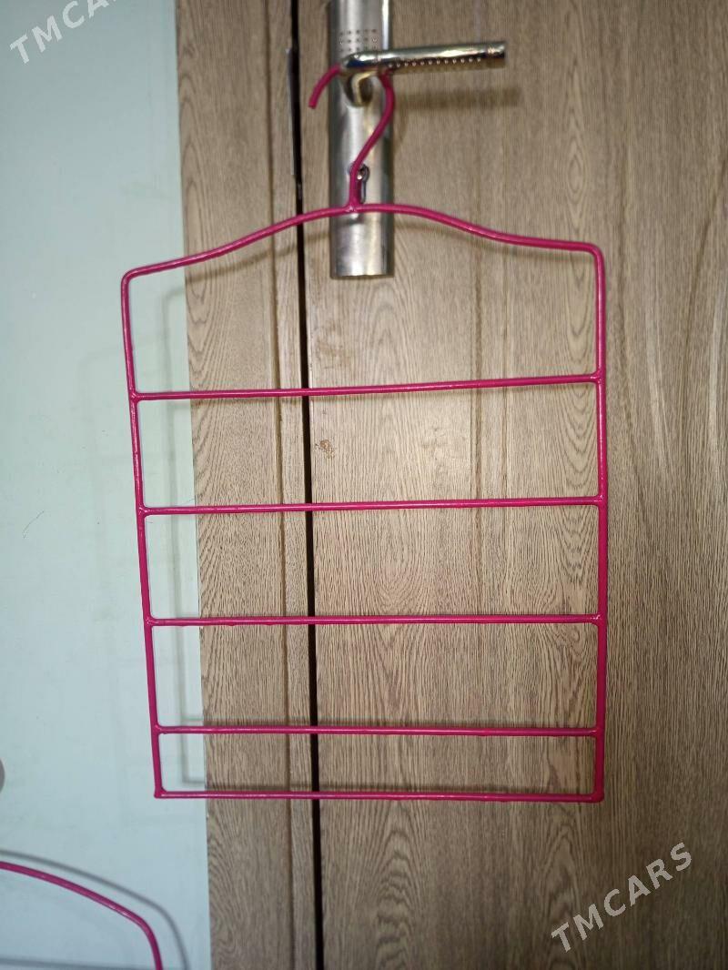 weşilka. - Çärjew - img 3