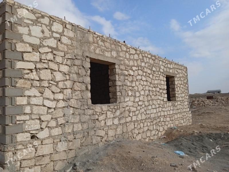 jay(akdas) - Türkmenbaşy - img 5